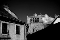 _DSF3933
