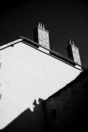 _DSF3938