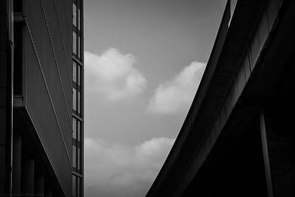 Flyover