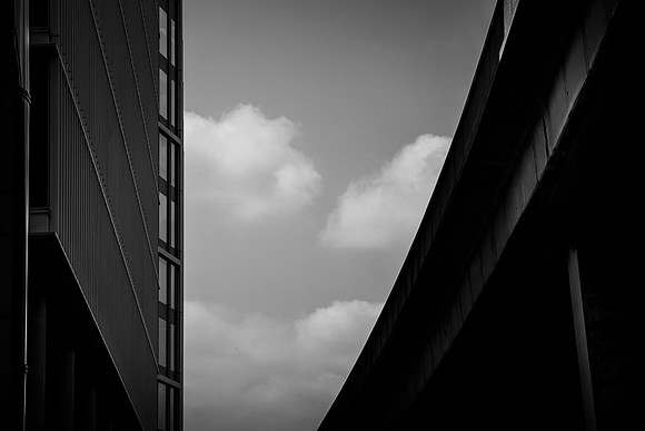 _DSF0638-2