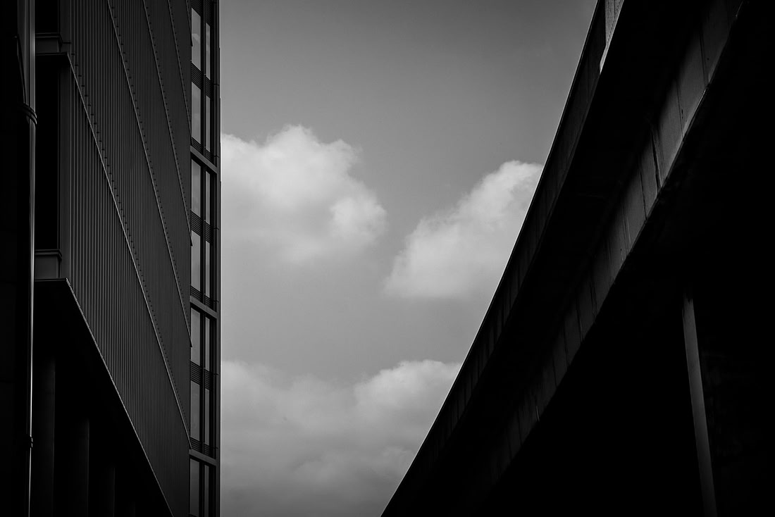 _DSF0638-2