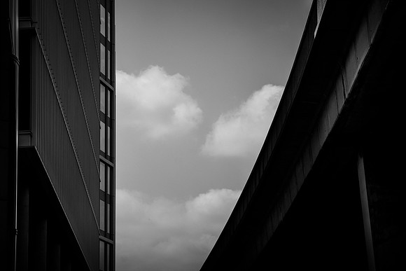 _DSF0638
