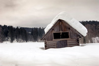 _GAH0014Heiss-2
