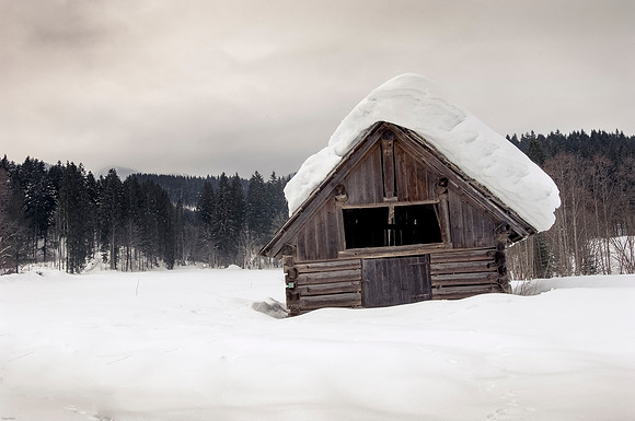 _GAH0014Heiss-2