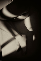035._GAH1752-Edit2Heiss