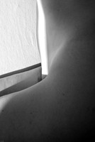 056._GAH1769-EditHeiss