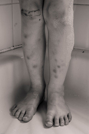 DSC_0016_2Heiss