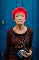 Heiss_Portfolio-Heiss-022