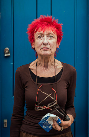 Heiss_Portfolio-Heiss-022