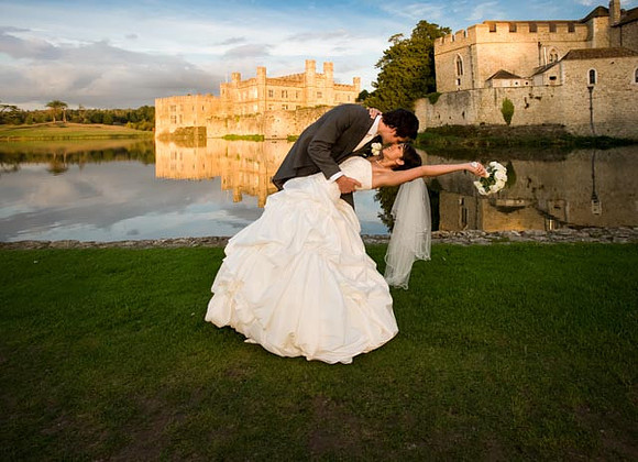 Leeds-Castle-landscape2