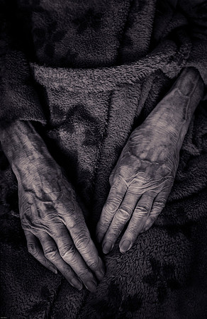 _DSF7399-IRIDHeiss