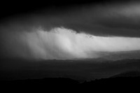 _DSF4603_IRD