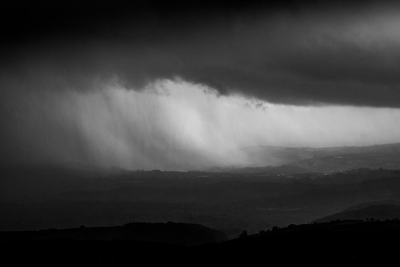 _DSF4603_IRD