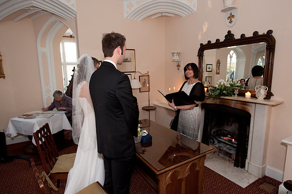 183._GH35460.jpg