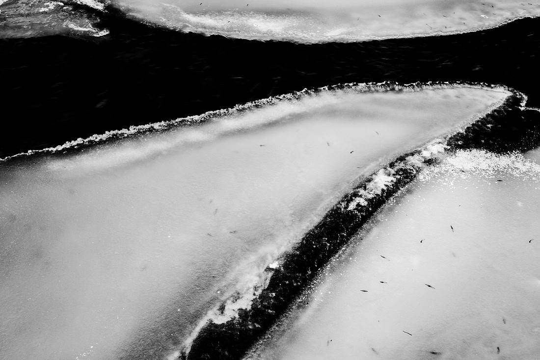 _DSF6701