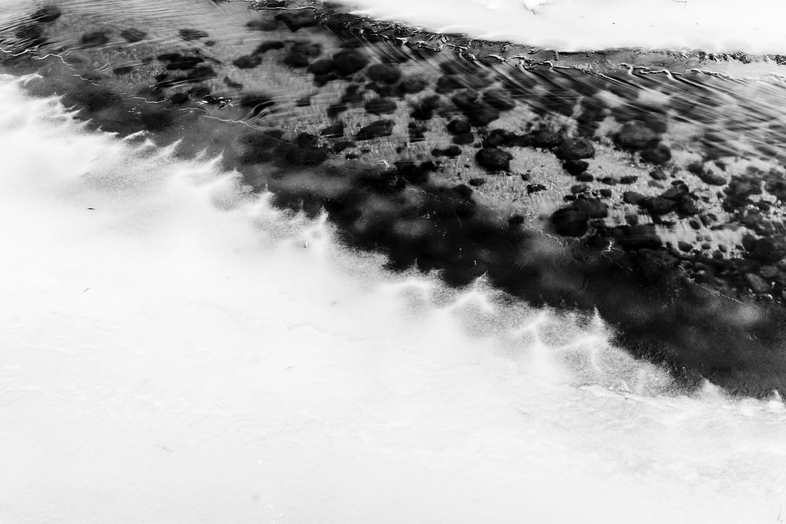 _DSF6716
