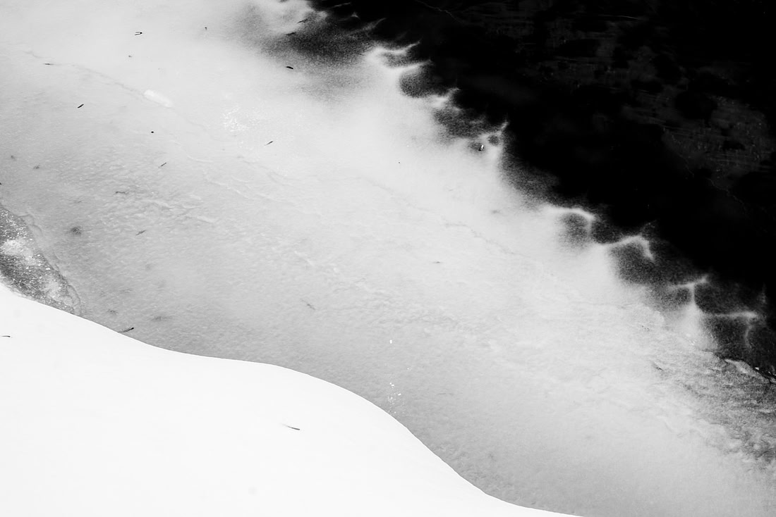 _DSF6717-2