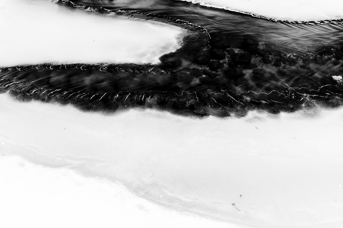 _DSF6722