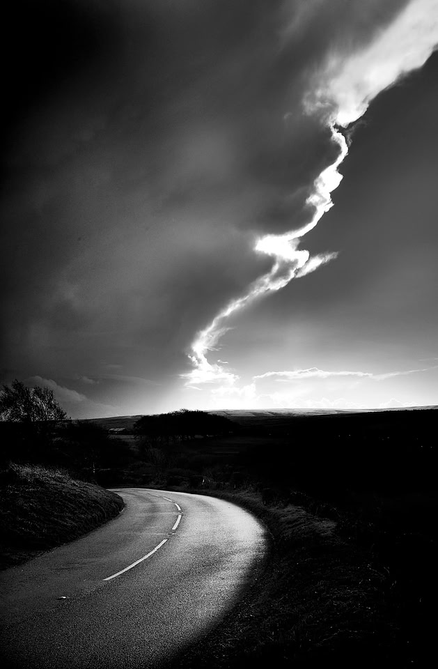 Britain_Gary_Heiss 1