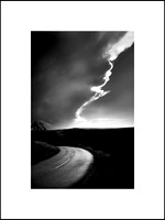 Britain_Gary_Heiss 2frame
