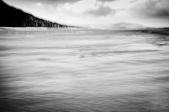 _DSF7701-2
