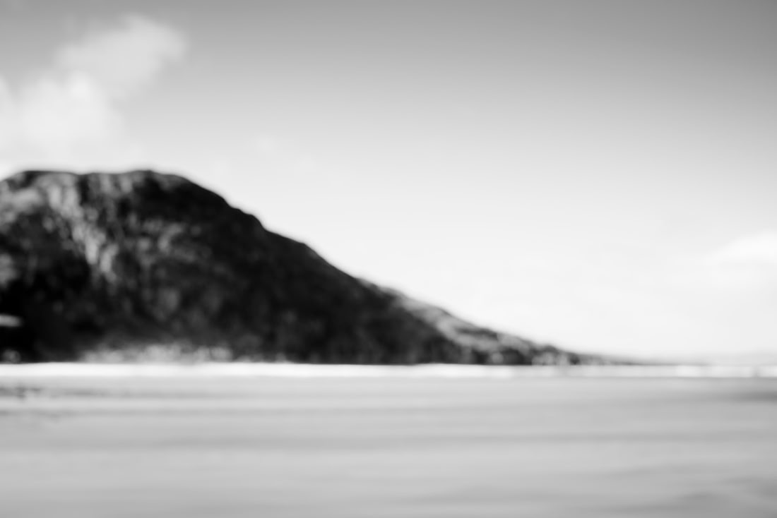 _DSF7704-2