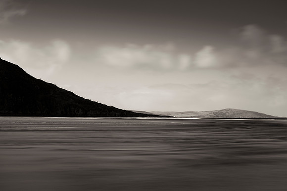 _DSF7715