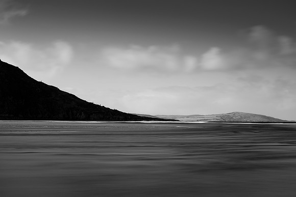 _DSF7715-2