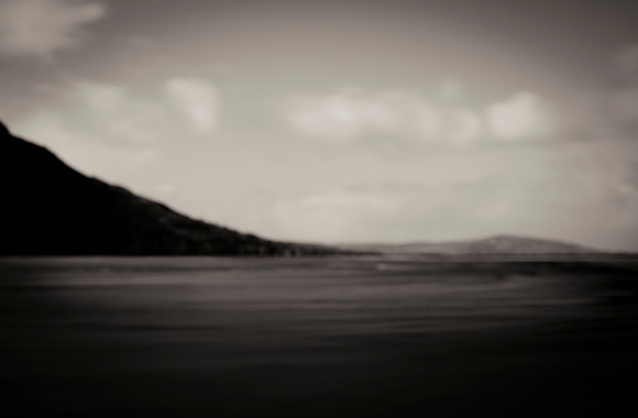 _DSF7716