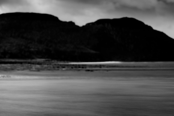 _DSF7720-2