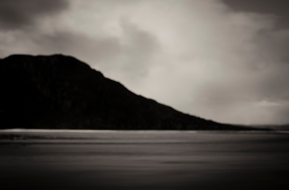 _DSF7721