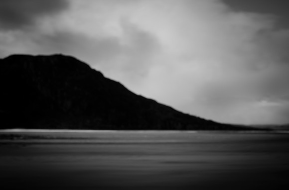 _DSF7721-2