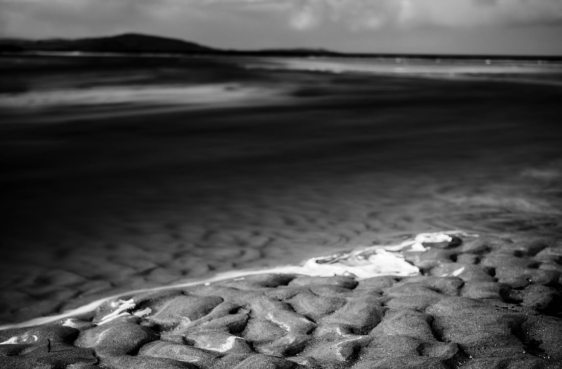 _DSF7722-2