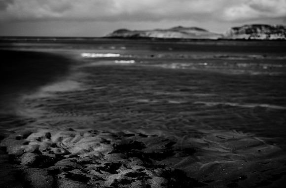 _DSF7723-2