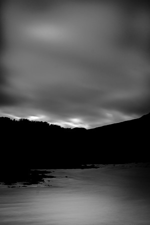 _DSF7734-3