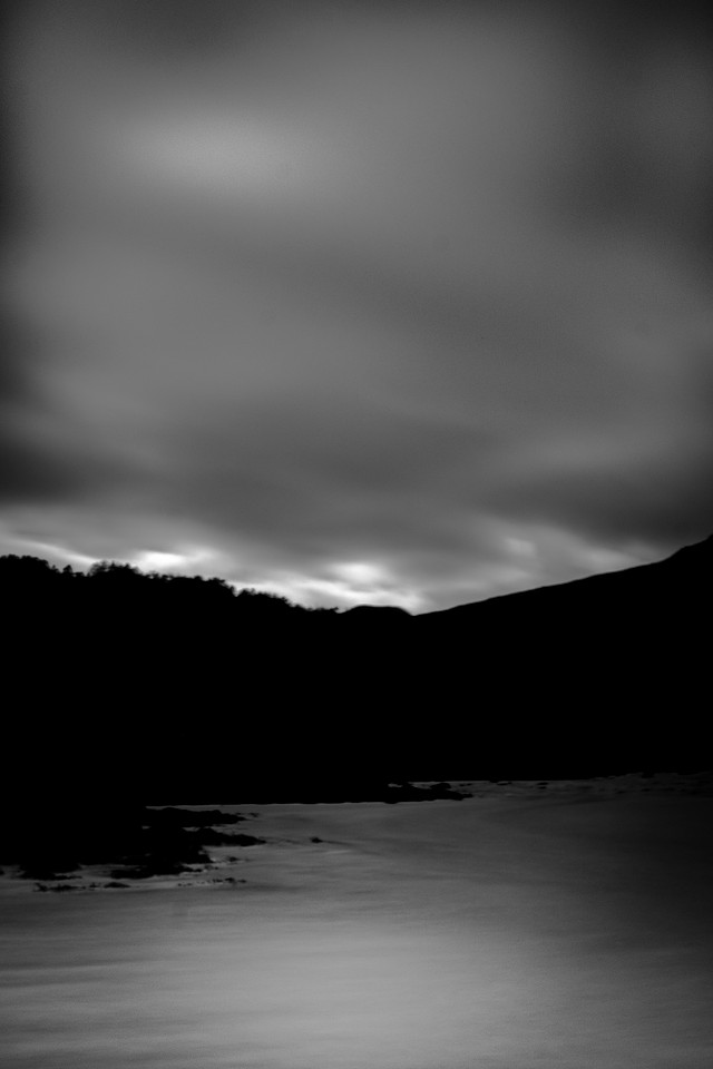_DSF7734-3