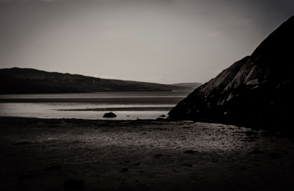 _DSF7739-GH-Edit