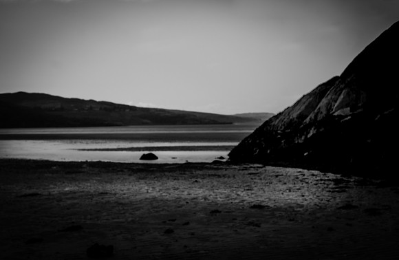 _DSF7739-GH-Edit-3