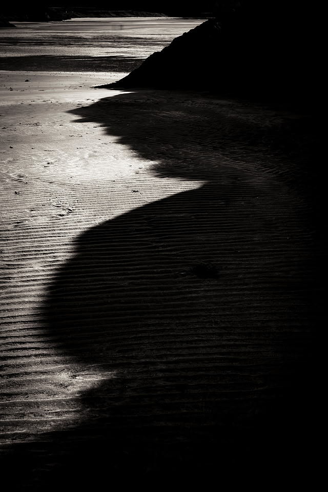 _DSF7757