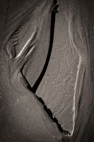 _DSF7773