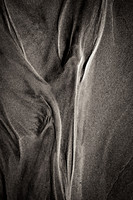 _DSF7790