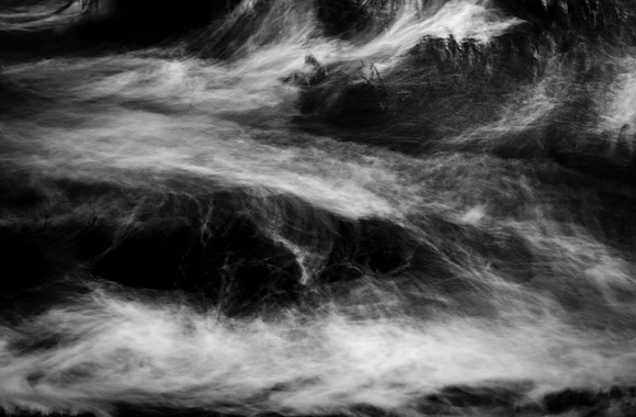 _DSF7875
