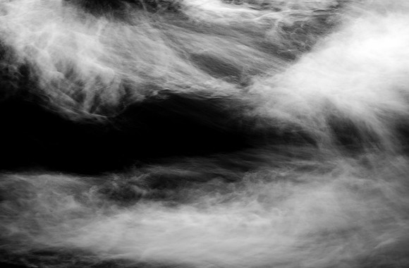 _DSF7876