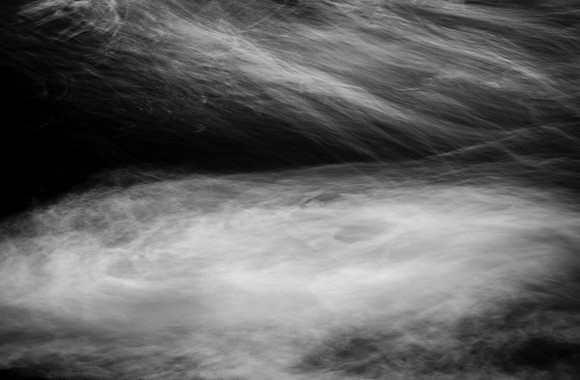 _DSF7877