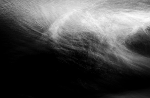 _DSF7878