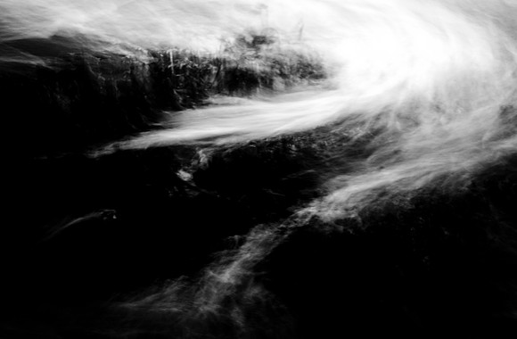 _DSF7885