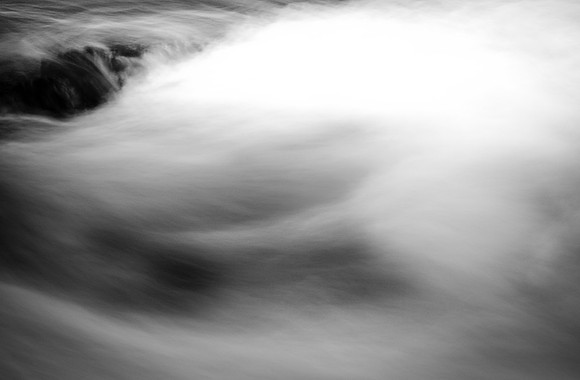 _DSF7888