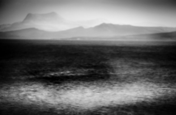 _DSF7889