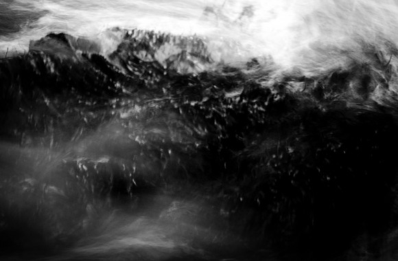 _DSF7887