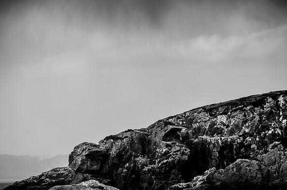 _DSF7934